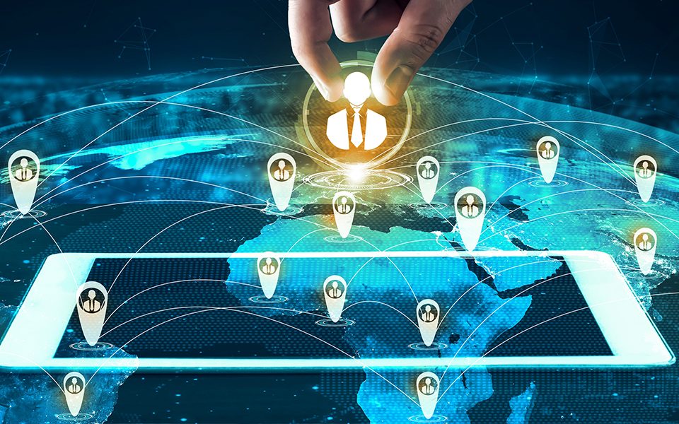 How to Select An IT Staff Augmentation Company To Grow Your Business 10x Times 5 Staff-Augmentation