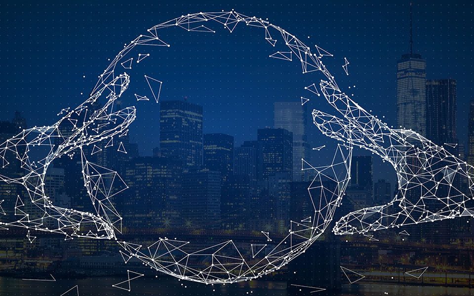 3 Steps to Select Top IT Company in New York for Digital Transformation 8 IT company