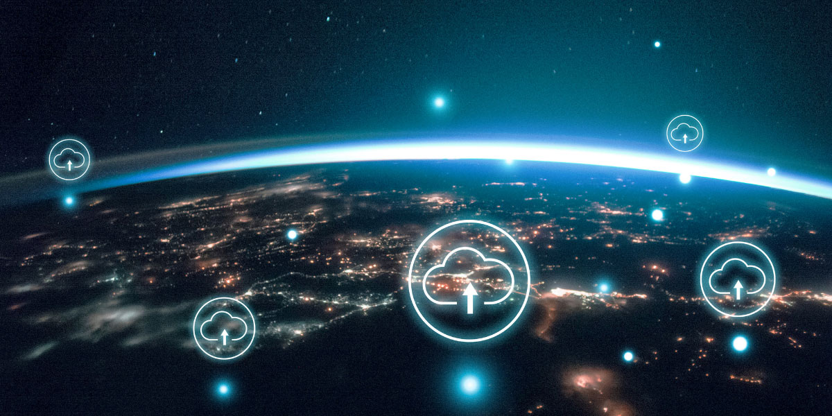 5 Remarkable Differences between Cloud Hosting and On-Premise Hosting 34 remarkable-differences-between-cloud-hosting-and-on-premise-hosting