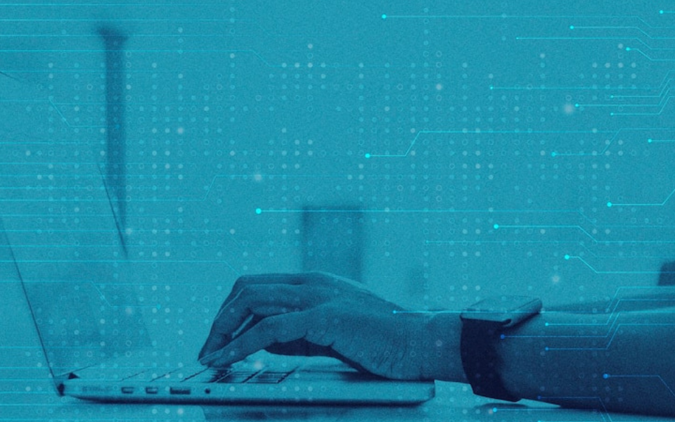 3 Absolute Ways to Prevent Regression Issues in Software Product 7 Untitled-design-21