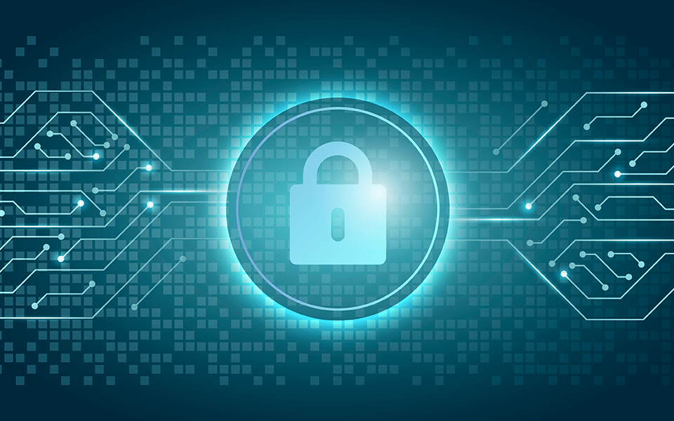 How We Protect Customer Data & Win Their Trust? 3 protect-customer-data-min