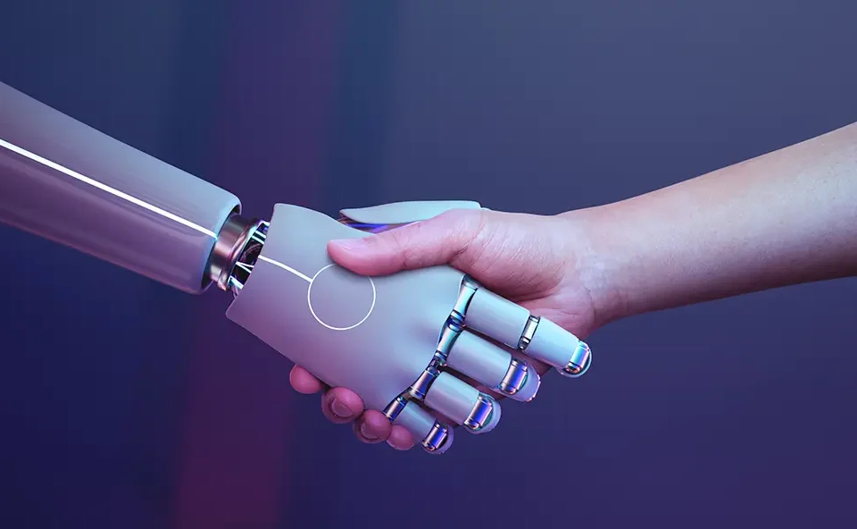 Deadly Combo of AI & Optical Character Recognition (OCR) 12 ai-machine-learning