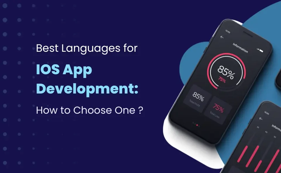 Best Languages for IOS App Development: How to Choose One? 7 Best-Languages-for-IOS-Application-Development