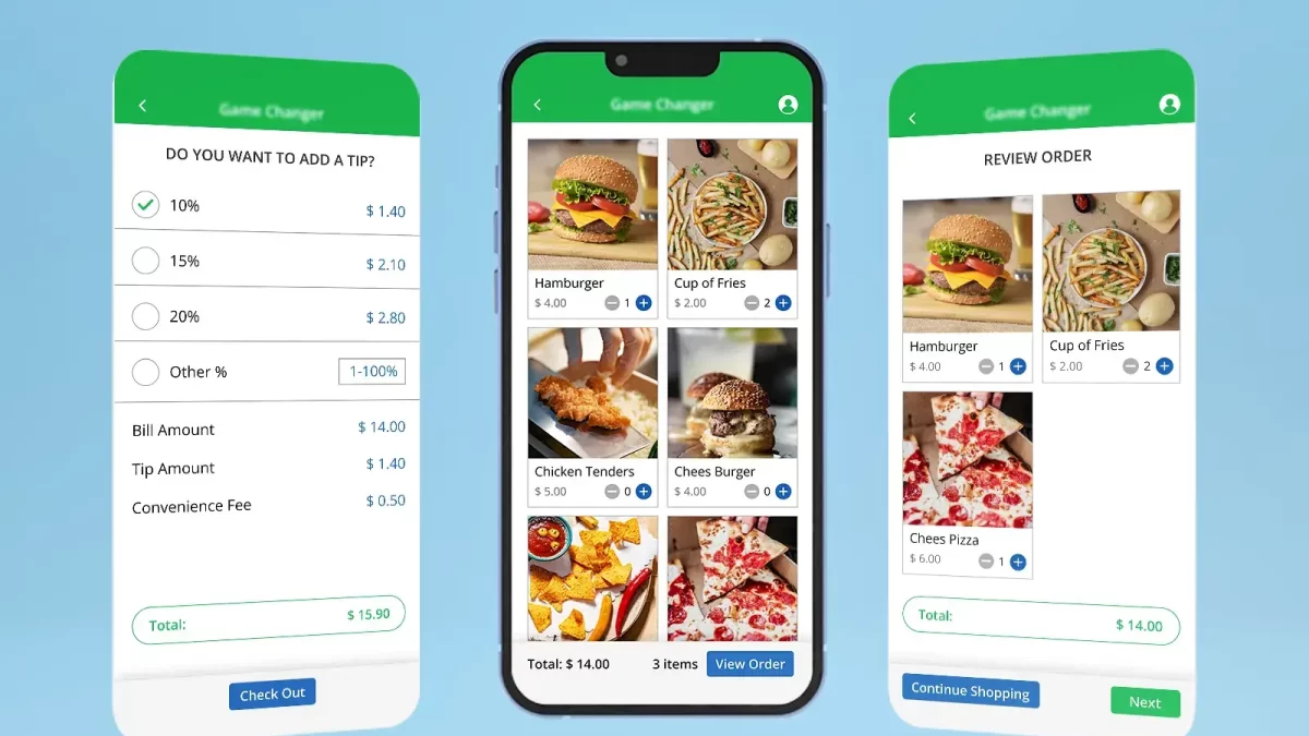 How Sufalam Built a Groundbreaking Mobile App for Real-time Food Ordering at Events? 1 01-real-time-food-ordering-at-events
