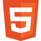 HTML