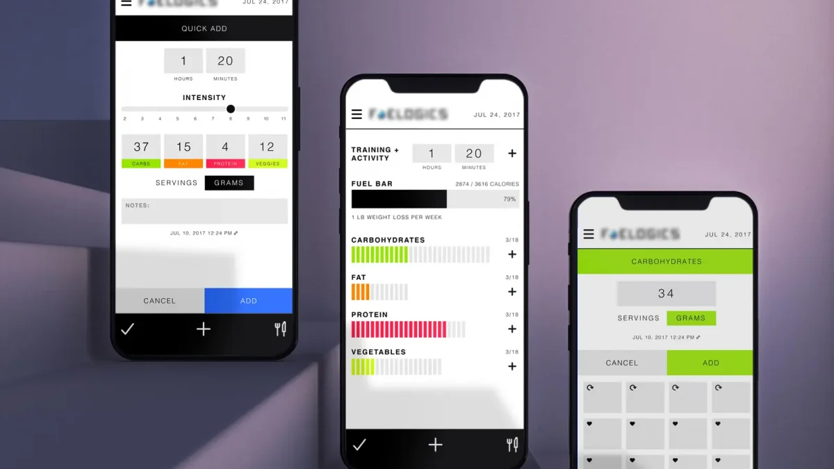 How Sufalam Built the Next-Gen Nutrition System in the Form of An Intuitive Mobile App? 1 nexy-gen-nutrition-system-featured