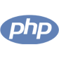 php