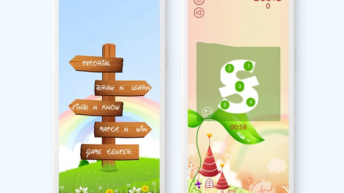 Interactive Mobile App To Learn Vernacular Language With Gamifications – Play N Learn Gujarati 1 play-n-learn-gujarati