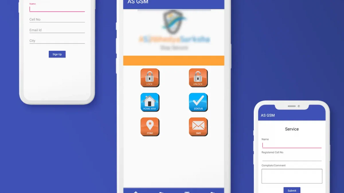 Developing an Intuitive Mobile App To Enhance the Service Proposition for A Security Company 1 proposition-app-featured