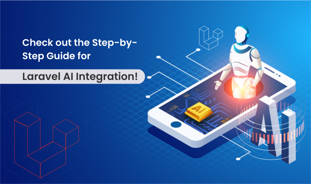 Laravel-ai-integration