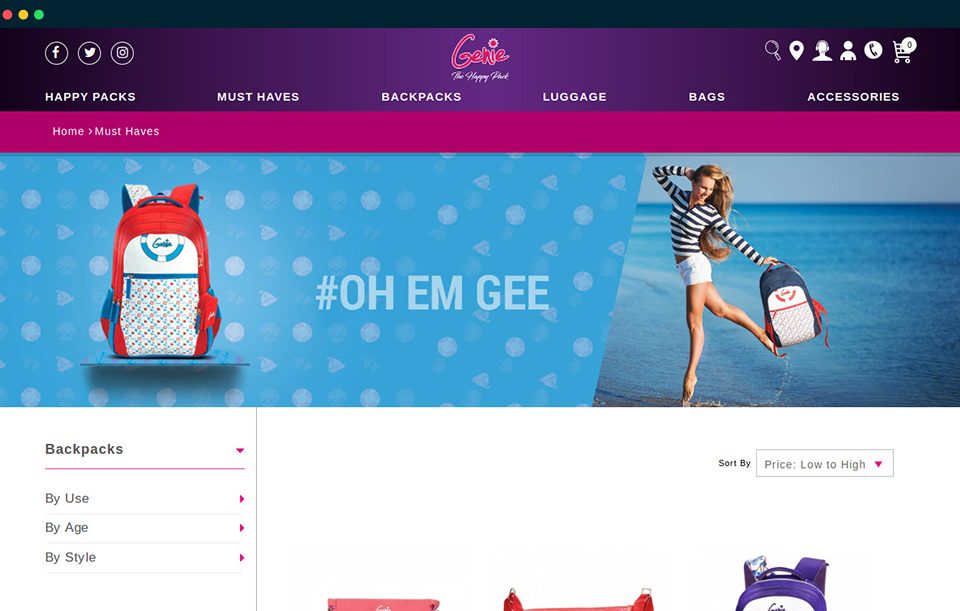 Why do you need responsive website design for your business? 10 blog-image