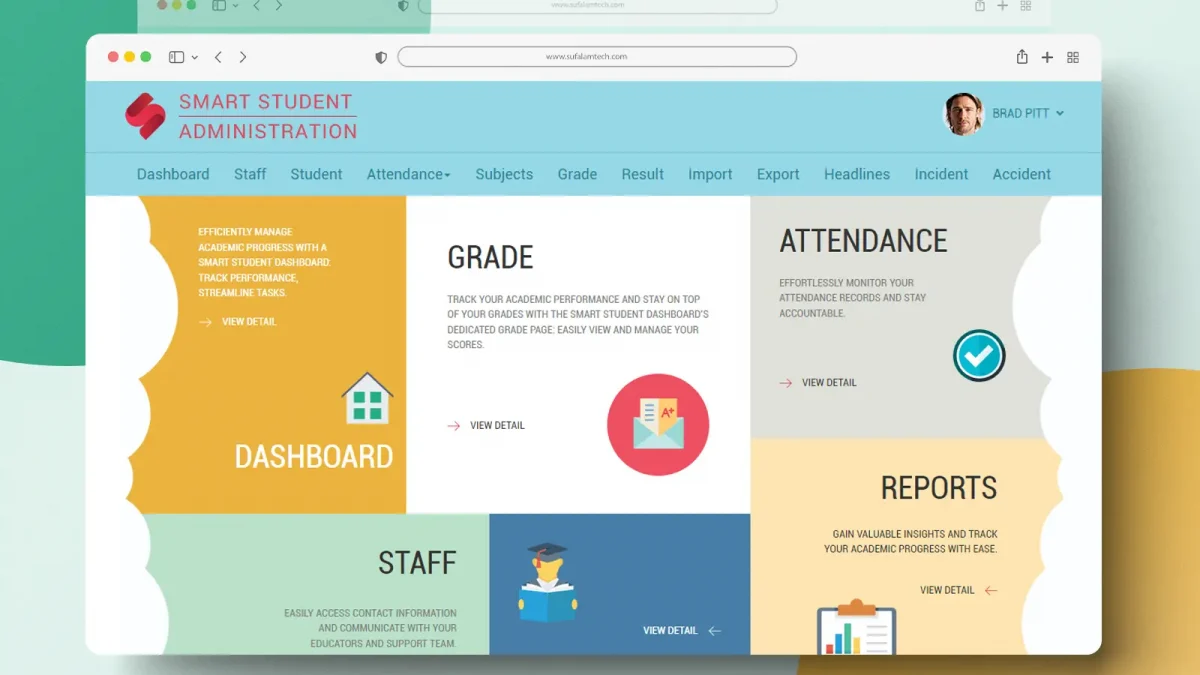 Multi-School Management Solution for the Educational Trust 1 multiple-school-management-featured