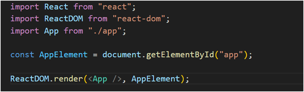 webpack-in-reactjs4