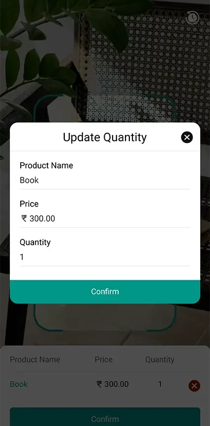 Invoice App 03 3 Invoice App 03