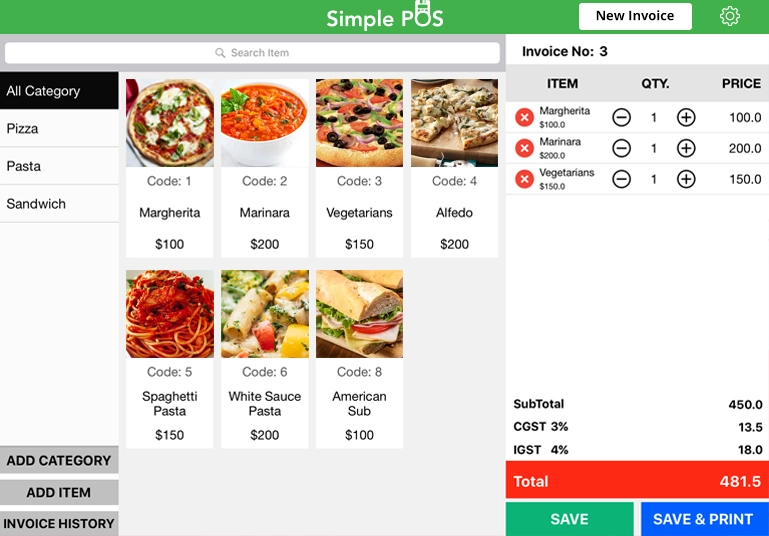 Simple POS 01 1 Simple POS 01
