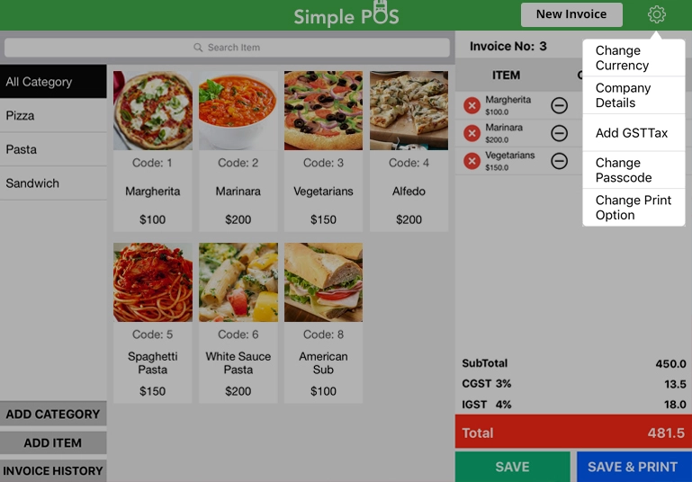 Simple POS 02 2 Simple POS 02