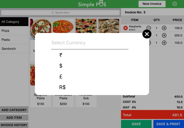 Simple POS 04 4 Simple POS 04