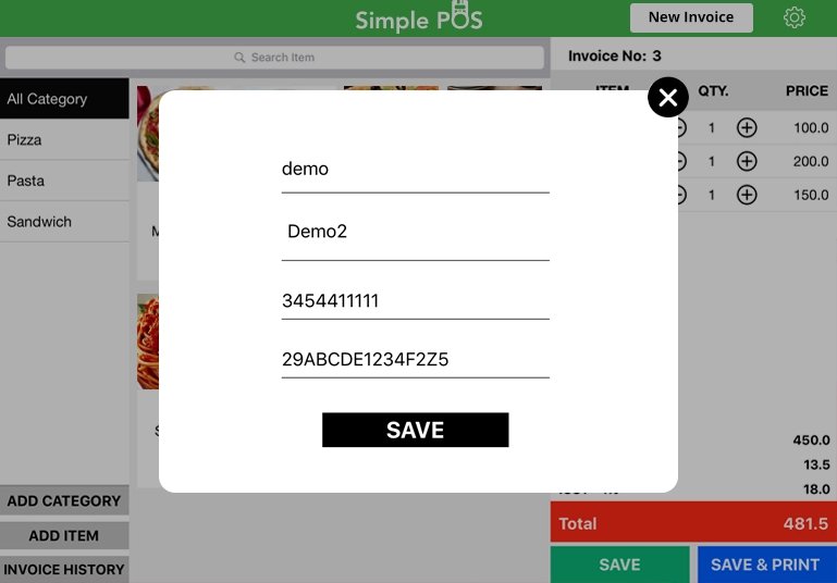 Simple POS 05 5 Simple POS 05