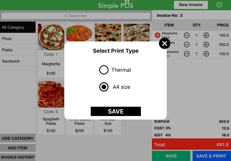 Simple POS 06 6 Simple POS 06