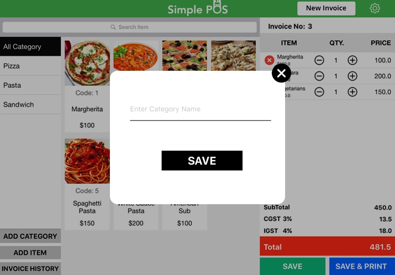 Simple POS 07 7 Simple POS 07
