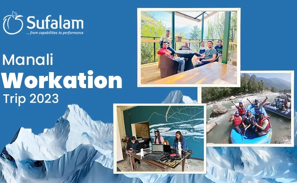 Sufalam Manali Workation Trip 2023 - The Perfect Balance of Work Life & Relaxation 6 Sufalam Manali Workation Trip 2023