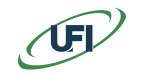 UnityFi 11 UnitiFi