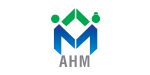 Affordable Housing Mission - Gujarat 8 Affordable Housing Mission - Gujarat