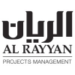 Al-Rayyan Project Management 2 al rayaan