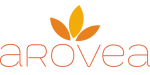 Arovea 7 Arovea