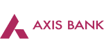 Axis Bank 4 Axis Bank