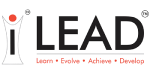 ILEAD 9 ILEAD