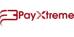 PayXtreme 5 PayXtreme
