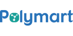 Polymart 3 polymart