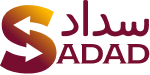 Sadad 1 sadad