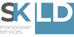 SKLD 13 SKLD