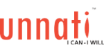 Unlimited Unnati 10 Unlimited Unnati