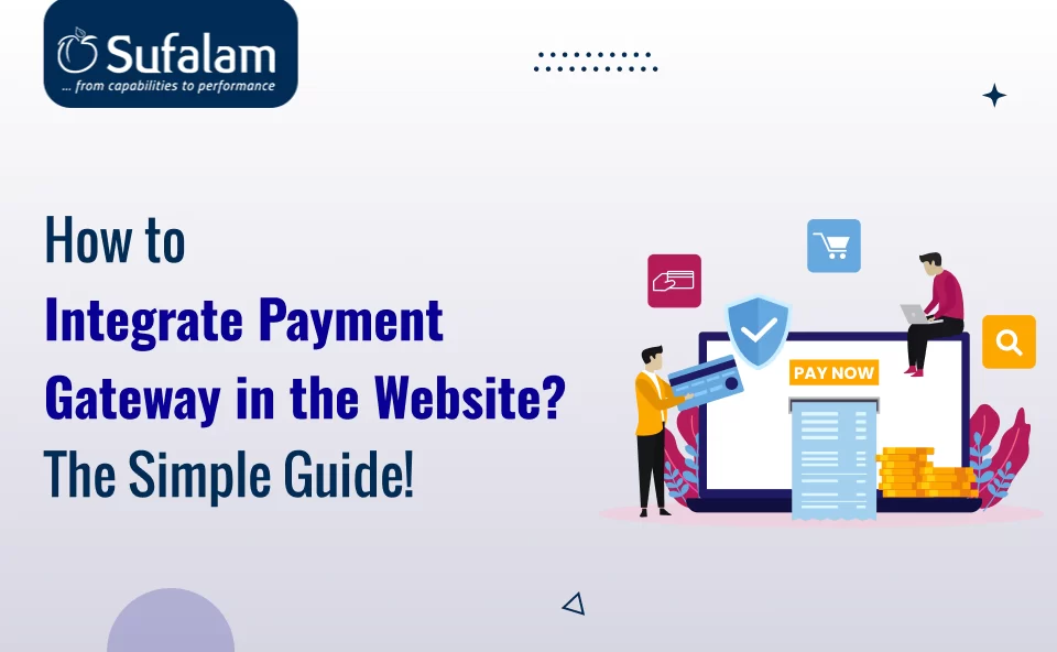 How to Integrate Payment Gateway in the Website? The Simple Guide! 20 Integrate Payment Gateway in Website