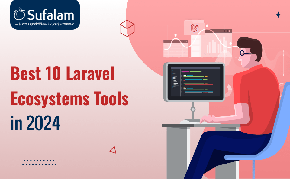 10 Popular Laravel Ecosystem Tools in 2024! 23 Laravel Ecosystem