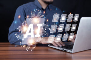 AI Transformation
